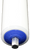 ROLLER, 1.90 X 24 IFD, HI PVC - 100777409