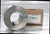 100777443 
 SRS Legacy # / CRef: 
 3525 × 2 7/16 
 100777443 
 BUSHING TAPERLOCK 3525 × 2 7/16
