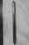 100777472 
 Legacy # / CRet. 
 14.2 50" Dra 11/16 Tpr Hx:39.20" 
 LP00020 
 000209-011
