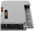 DC OutputModule - 100498175