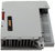 DC OutputModule - 100498175