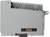 DC OUTPUT 
 STATUS 
 5069-0B16