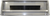 Detector:DroppedSlat:1000mm EW - 100777489