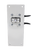 Detector:Pin:LH - 100777477