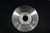 Spkt:Chain:100B48Z006:Spcl Bor - 100777484