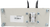 100777478 
 SRS Legacy # / CRef: 
 LC003067-002 
 100777478 
 Detector:Pin:RH