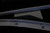 Rail:Return:Group:1M:Mono:LH D - 100777495