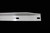 Rail:Return:Group:1M:Mono:LH D - 100777495