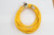 CMV-OUTDOOR-CMP 
 PLTC 
 DR 
 Made in Men 
 26322 
 E220578 
 SUNLIGUN 
 ـتتتـ 
 105C 
 ITC 
 22 
 AWG/3 
 (UL ) 
 26322