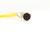 CABLE 4M RT ANGLE W/LEDS - 100777524
