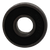 100777507 
 SRS Legacy # / CRef: 
 LM020030-095 
 100777507 
 Brng:Unmntd:Insert:7mm:Ball