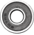 CTD