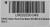 LM020250-049 
 DESC:Hdwr:Rod End:Male RH:M5-0.8 Shank 
 Qty:3