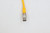 CORDSET 4P M12 4 METER STRAIGH - 100777520