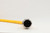CORDSET 4P M12 4 METER STRAIGH - 100777520