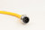 CORDSET 4P M12 4 METER STRAIGH - 100777520