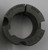 100777515 
 SRS Legacy # / CRef: 
 DODGE 
 1210 - 30MM 
 TAPER-LOCK® 
 100777515 
 Hdwr:Bushing:Taper Lock:1210:30mm 
 1210 
 EM WWOE