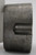100777515 
 SRS Legacy # / CRef: 
 1210 - 30MM 
 100777515 
 Hdwr:Bushing:Taper Lock:1210:30mm