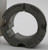 100777515 
 SRS Legacy # / CRef: 
 1210 - 30MM 
 DODGE 
 APER-LOCK® 
 100777515 
 Hdwr:Bushing:Taper Lock:1210:30mm 
 30MM 
 1210