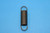 Hdwr:Spring:Steel:3/4'' OD:2 2 - 100777504