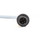 JOG PENDANT CABLE - 100777526