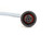 JOG PENDANT CABLE - 100777526