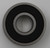 100777505 
 DRS Legacy # / CRef: 
 LM020030-071 
 100777505 
 Hung:Unmntd:Insert:12mm:Ball