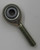 100777512 
 SRS Legacy # / CRef: 
 MB-M5 
 100777512 
 Hdwr:Rod End:Male LH:M5-0.8 Shank