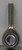 100777512 
 SRS Legacy # / CRef: 
 MB-M5 
 100777512 
 Hdwr:Rod End:Male LH:M5-0.8 Shank