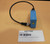 100777553 
 SRS Legacy # / CRef: 
 RAY26P-34162130A00 
 100777553 
 SICK ARRAY PHOTOEYE, 1mm MINIMUM DETECTION