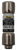 100777533 
 SRS Legacy # / CRef: 
 LIMITRON 
 CURRENT LIMITING 
 TIME-DELAY 
 FNQ-R-15 
 CLASS CC FUSE 
 FNQ-R-15 
 600Vac 300Vdc 
 100777533 
 Midget Time-Delay Class CC Fuse
