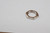 INDUCTIVE PROX 18MM - 100777538