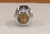 INDUCTIVE PROX 18MM - 100777538
