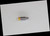 INDUCTIVE PROX 18MM - 100777538
