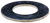 SHIM , B1 CAM - 100498194