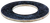 SHIM , B1 CAM - 100498194