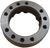 100777544 
 SRS Legacy # / CRef 
 PL075X115 AS 
 100777544 
 Hdwr:Locking Assy:75mm ID:115mm OD