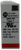 100777542 
 SRS Legacy # / CRef: 
 4983-DS480-40 
 A.B 
 UL 1449 
 100777542 
 IEC61643-1 
 4983-DS 
 4983 SURGE AND FILTER PROTECTION 
 Type 1 
 480 Vac 60 Hz 
 550 Vac MCOV 
 In 20 kA 
 VPR 1800 V