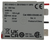 100777542 
 SRS Legacy # / CRef: 
 4983-DS480-40 
 IEC 61643-1; EN 61643-11 SPD 
 CE 
 Uc 550 Vac 
 100777542 
 50/60 Hz 
 125 A gG 
 4983 SURGE AND FILTER PROTECTION 
 T2 Imax 40 kA 
 Cat 4983-DS480-40 
 In 
 20 kA 
 Ser. A 
 Up 
 1.8 kV 
 Product of China 
 UK 
 CA 25 
 480 Vac 
 SP 
 Vpk 1800V