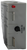 100777542 
 SRS Legacy # / CRef: 
 4983-DS480-40 
 100777542 
 4983 SURGE AND FILTER PROTECTION 
 14SH 
 03/22S ZE