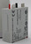 SRS Legacy # / CRef: 
 4983-DS480-40 
 1983 SURGE AND FILTER PROTECTION 
 100777542 
 100777542 
 IEC 61643-1; EN 61643-11 SPD 
 CE 
 Uc 550 Vac 
 50/60 Hz 
 125 A gG 
 T2] Imax 40 kA 
 Cat 4983-DS480-40 
 In 
 20 KA 
 Ser. A 
 Up 
 1.8 kV 
 Product of China 
 DU 
 480 Vac 
 VOR 1800V
