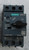 100777883 
 SIEMENS 
 SIRIUS 
 25A 
 SRS Legacy # / CRet 
 23 /11 
 JON 
 TRIPPED 
 JRV20014DA10 
 20 18 
 1.CLASS 10 
 亞】 325A 
 100777843 
 CIRCUIT BREAKER MOTOR . MTR PROTECTO 
 TEST 
 O OFF 
 FOR PROTECTION. CLASS 10, 18:25 A 
 G/220909 *E03* 
 3RV2021-4DA10 
 CE