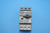 SIEMENS 
 SIRIUS 
 - 
 25A 
 max 
 JON 
 23 
 TRIPPED 
 an 18 
 - CLASS 10 
 LEC 325A 
 TEST 
 OOFF 
 G/220909 *E03* 
 3RV2021-4DA10 
 CE 
 DMT 02 A TEX'E 001 
 0158-5 8 (2)30 
 da Manchester 
 PVS14.0102-[Ex] 
 ECEX :20CST Si0 
 M2D ZUR, UK 
 2./T1