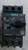 100777883 
 SIEMENS 
 SIRIUS 
 SRS Legacy # / CRef: 
 25A 
 3RV20214DA10 
 23 
 TRIPPED 
 ON 
 Ton 1 
 CLASS 10 
 100777883 
 고 325A 
 CIRCUIT BREAKER MOTOR - MTR PROTECTO 
 TEST 
 O OFF 
 FOR PROTECTION, CLASS 10, 18-25 A 
 G/220909 *E03* 
 3RV2021-4DA10 
 CE 
 Byste 
 Manchester 
 M20 2UR UK 
 2/31 
 4/12 
 6/13