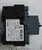 SRS Legacy # / CRef: 
 CIRCUIT BREAKER MOTOR - MTR PROTECTO 
 FOR PROTECTION, CLASS 10, 18-25 A 
 3RV20214DA10 
 100777883 
 100777883 
 Made in Germany 
 Mfr .: Siemens AG, DE-92220 Amberg 
 + 10 
 10 - 
 2× 
 2x 80 
 PZ2 ø5 ... 6mm 
 1-T1 
 (1 ... 2,5) 
 (2,5 ... 10)mm2 
 (1 ... 2,5/ 2,5 ... 6) mm2 
 2 ... 2,5Nm 
 12-T2 
 max. 1x 10mm2 
 8 to 22lb in 
 AWG (16 to 12/14 to 8) 
 01 -D2 
 0,8 ... 1,2Nm 
 1-C2 
 (0,5 ... 1,5/0,75 ... 2,5)mm2 
 NO/NC 
 AWG (20 to 16/ 18 to 14) 
 7 to 10.3lb in 
 http://support.industry.siemens.com 
 CIRCUIT BREAKER 
 HW05014 - 18038 
 Ue [V] |Icu [KA| | Ics [KA] 
 02-3450-7110 
 230/400 
 55 
 25 
 125A 
 GB/T14048.2/ .4 
 260/440 
 50 
 10 
 100A 
 EC/ K 60947-2/ 50/ 60Hz 
 FC/K 60947-4-1/50/ 60Hz 
 400/690 
 4 
 2 
 63A 
 CAT A 
 CAT. A 
 Uimp 6kV 
 3RV2021-4DA10 
 (BD) A2 
 EAL 
 4 011209 712546