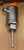 100777557 
 SRS Legacy # / CRef: 
 TN2511 
 100777557 
 Temperature sensor with display 
 TN2511