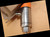 TN2511 
 ifm electronic 
 45128 Essen 
 Germany 
 www.ifm.com 
 Assembled in USA 
 U:18 .. 32 V DC 
 Measuring Range 
 Factory Setting 
 -50 ... 150℃ 
 03.150℃ 
 -58 ... 3 32ºF 
 0 ... 302*F 
 M18x1 
 S/N 00 130081045 
 U AD 2303