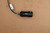COMPLIANT 
 4/400 HZ, 
 WIRE KEY 
 MAN/YEL 
 CE 
 C 
 UL 
 LISTED 
 ND. CONT. EO. 496Y 
 o Ground (Peak Imper 
 repetitions. 2 @ soure 
 STRUCTIONS D'INSERTION 
 ALLATION INSTRUC