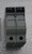 E.T.N 
 100777579 
 SRS Legacy # / CRef: 
 CHCC2DU 
 100777579 
 Fuse Holder Modular