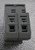 100777579 
 SRS Legacy # / CRef: 
 CHCC2DU 
 100777579 
 Fuse Holder Modular